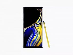 Samsung to retail Note 9 at Rs 67,900 onwards in India
