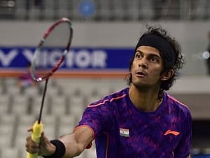 Jayaram enters Vietnam Open final