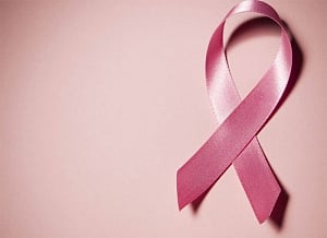 Nanoparticle therapy could deliver double blow to cancer