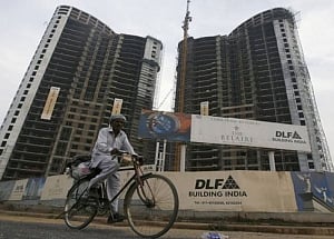 DlF looking for partner to build new commercial project on Rs 1,600-cr land in Gurugram