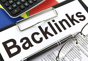 Understanding what the backlinks are