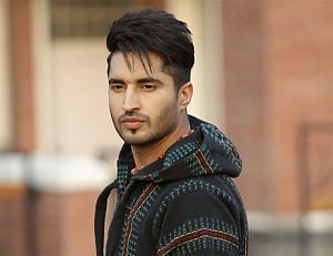 Diljeet changed the perception of Sikh men in films: Jassi Gill