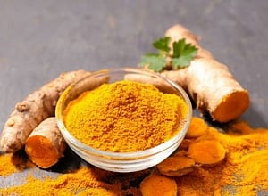 Indian-American researchers unleash turmeric's power to fight cancer