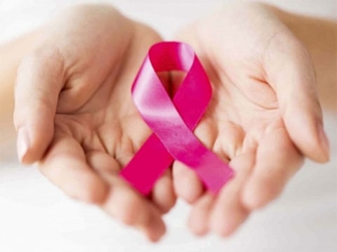 AI system can adjust dosage to make cancer treatment less toxic