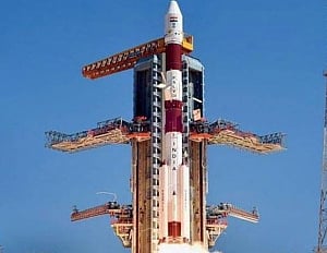 Chandrayaan-2 to be launched in January-March window in 2019 : ISRO