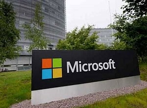 Microsoft builds digital solution for CBSE to prevent paper leaks