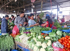 July inflation slows to 9-month low of 4.17%