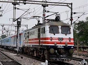 Timings of 300 Northern Railway trains to change soon