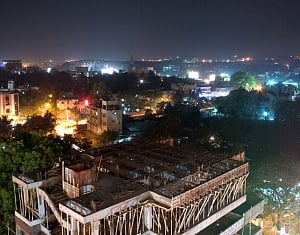 Pune ranked most liveable city in India, Delhi 65th