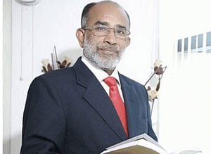 India to promote Buddhist Circuit in China: Alphons