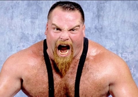 Former WWE star Jim 'The Anvil' Neidhart dies at 63