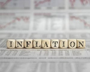 India's WPI eases to 5.09% in July