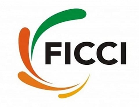 GDP likely to expand by 7.4% in FY'19: Ficci survey