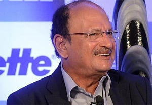 Former India captain Ajit Wadekar no more