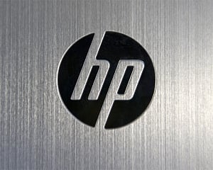 HP dominated India printing market with 47% share in Q2 2018