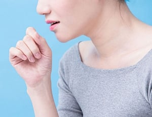 'New imaging technique can spot TB in hour'