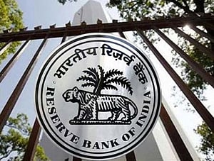 Rate hike to keep inflation below 4 pc: RBI MPC