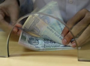 Bank credit grows 12.7%