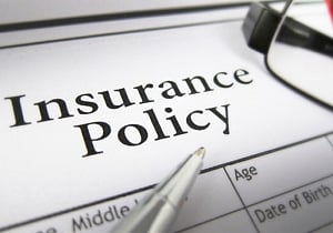 IRDAI asks Insurance firms to cover mental illness in policies