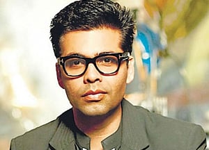 KJo to be back with next 'cuppa' of 'Koffee With Karan'