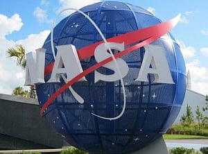 NASA's Parker Solar Probe operating as planned: Scientists