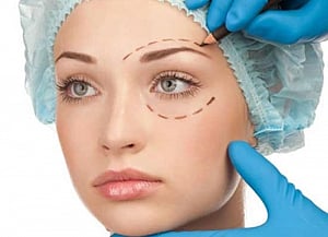 YouTube videos on plastic surgery spreading misinformation: Study