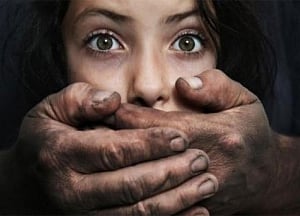 Sexual abuse in almost all shelter homes across Bihar: TISS