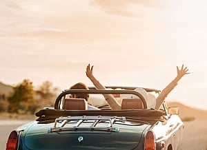 I-Day weekend boosts short-break bookings: Industry