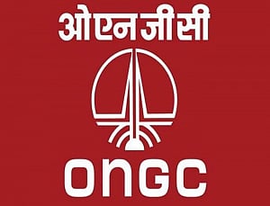 ONGC repays a third of loan taken to buy HPCl
