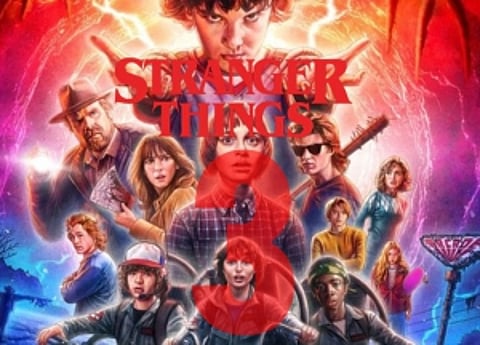 'Stranger Things' season three inspired by 1985 comedy 'Fletch': David Harbour