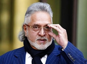 Mallya case: ED to appeal against PMlA tribunal order de-freezing select assets