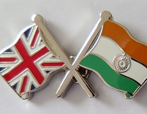 Indian students' group in UK calls for action on fake calls scam