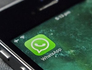 Govt asks WhatsApp to set up local entity, find solution to trace origin of fake messages