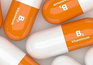 Vitamin B3 may help treat acute kidney injury
