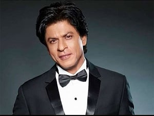 Shah Rukh Khan never let me worry about 'Zero': Aanand l Rai