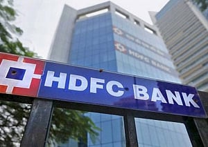 HDFC buys over 25% stake in Good Host for Rs 70 cr