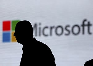 Russian hackers went after conservative US groups: Microsoft