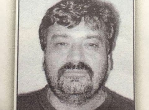 UK court denies bail to Dawood's key aide
