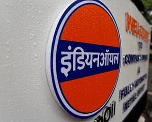IOC to invest over Rs 37,000 cr in TN