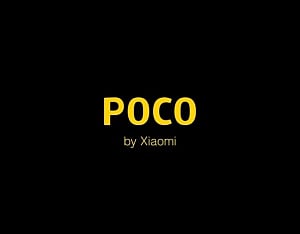 Xiaomi launches sub-brand Poco in India