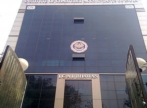 ICAI to launch exclusive job portal for CA's
