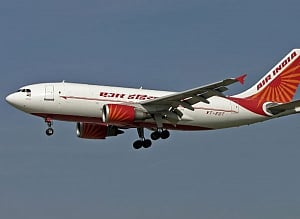 Air India clears allowance of pilots