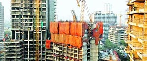 Maharashtra cracks RERA whip; 1,500 projects fined