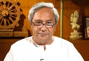 15 projects to invest Rs 2901 crore in Odisha