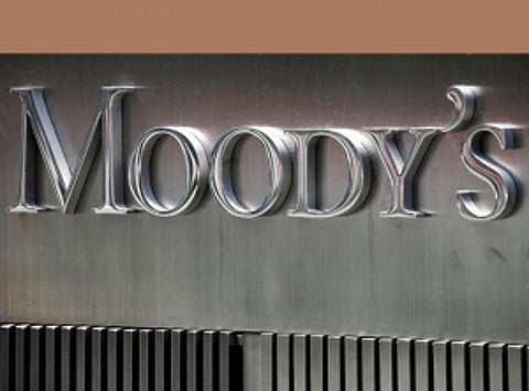 Indian economy expected to grow by 7.5% in 2018: Moody's