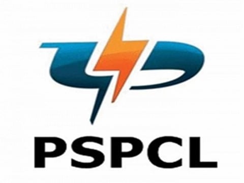 Punjab power corp partners with Paytm Payments Banks for bill payments