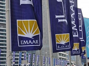 Emaar India to complete, deliver 10K units by 2019-end at Rs 1,000 cr cost, says new CEO