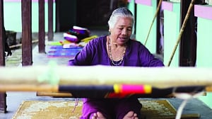 Sutradhar of tradition