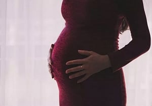 Debunking myths about pregnancy