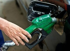 Petrol crosses Rs 78, diesel rates at new high